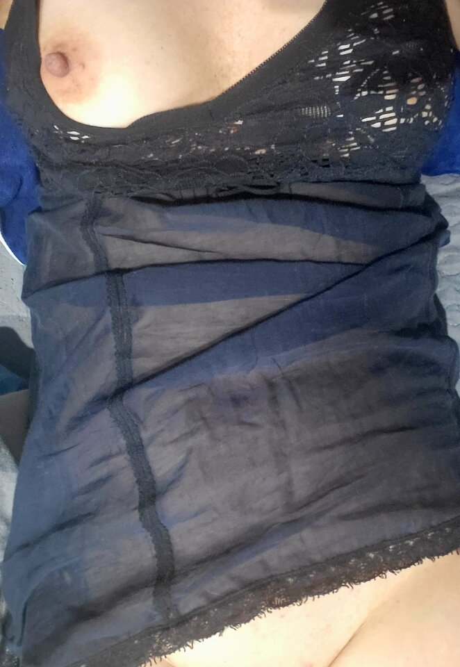 20230216_191719.jpg - Fajnaoni2