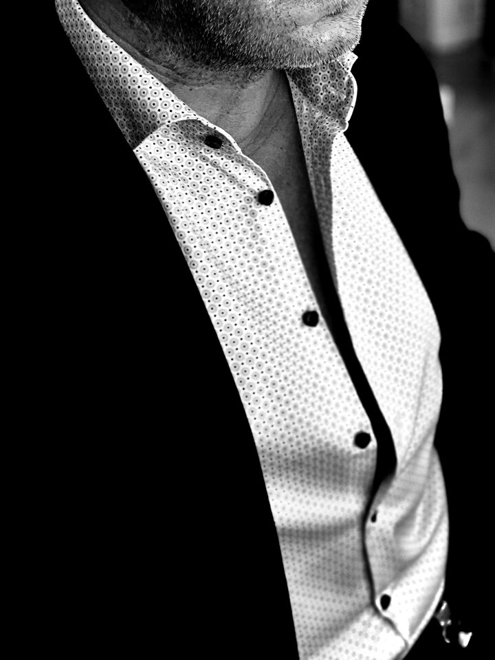 pan_Z.jpeg - Octawiusz