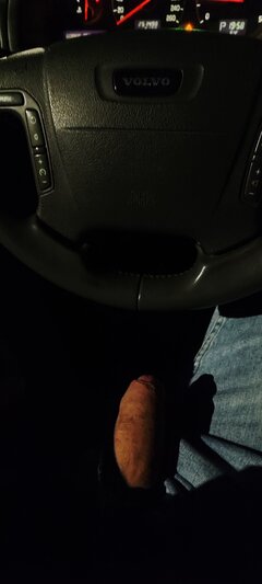IMG_20230216_195814.jpg