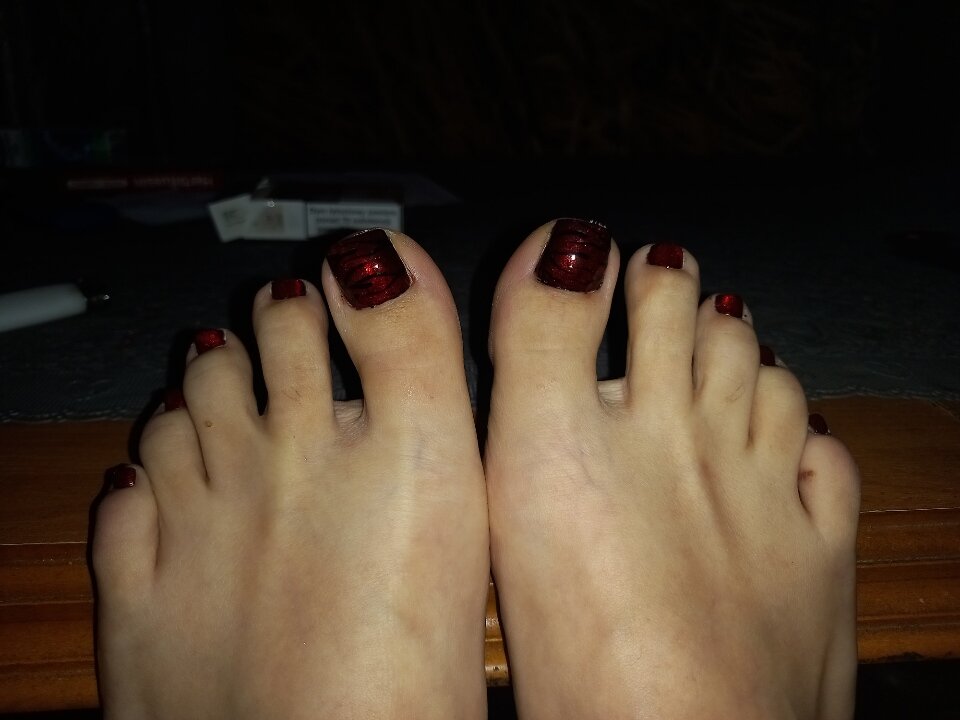 IMG_20230213_182034.jpg - mlodzi9391