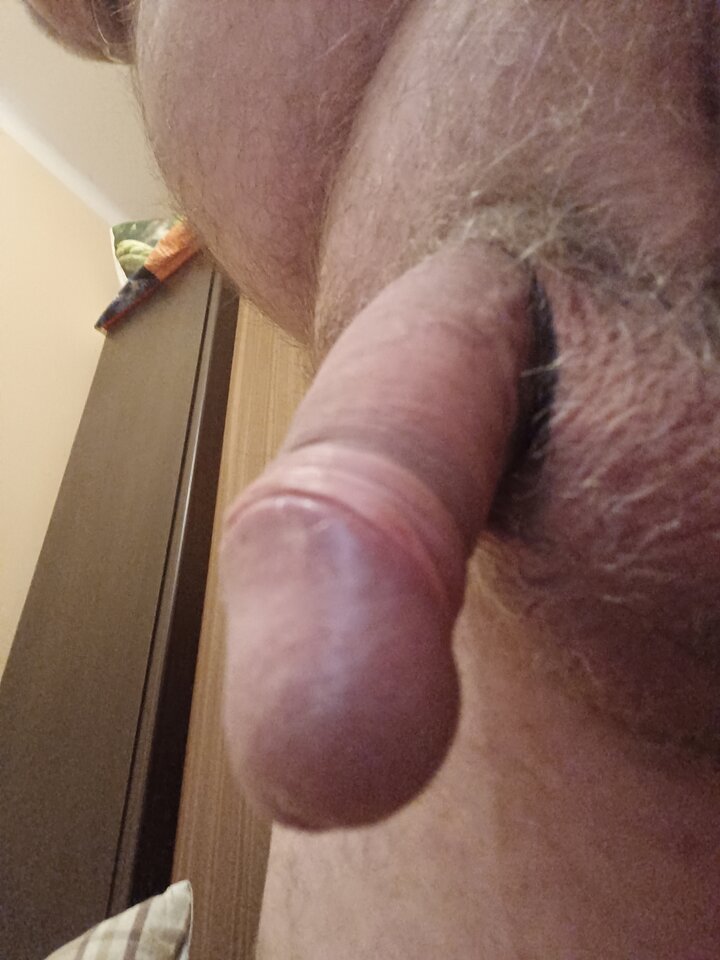 16765791858616831575680994031409.jpg - ardas1