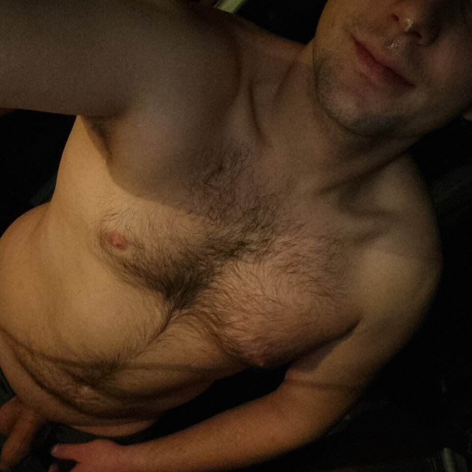 16765797631031870905452425476790.jpg - WyssamCie69