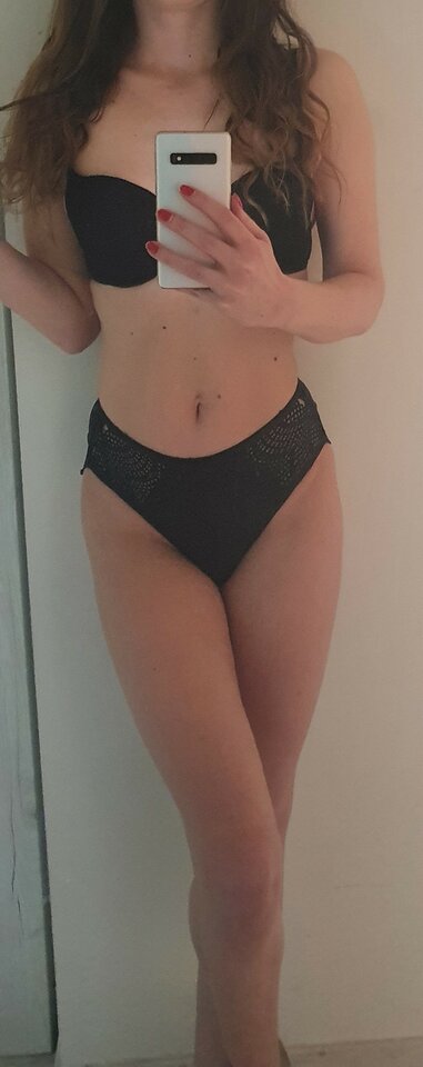 20220331_090305.jpg - NellaGda