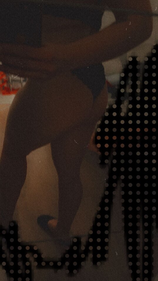 20E8D5F3-89CF-4B4A-8524-4D09A92327E2.jpeg - Fajni2145