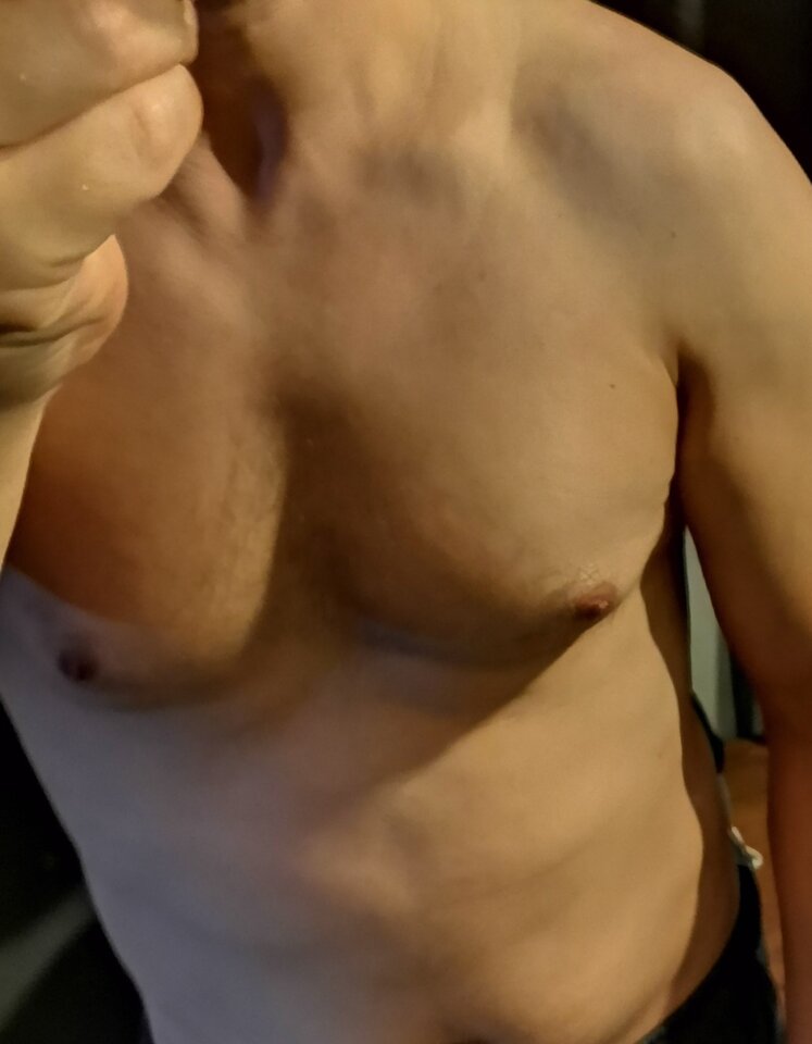 IMG_20230216_224323.jpg - Matias085