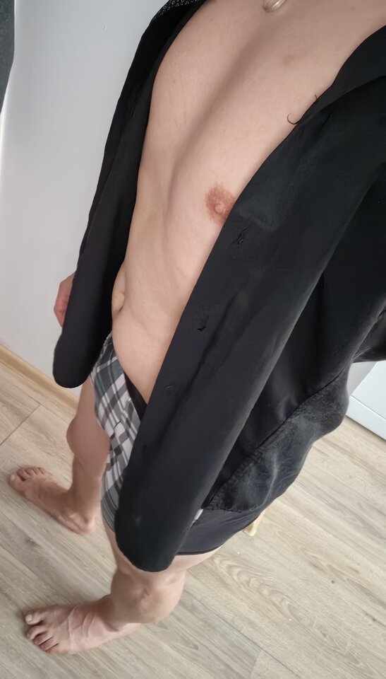 IMG_20230216_161751_edit_440515543882475.jpg - kubusslodki