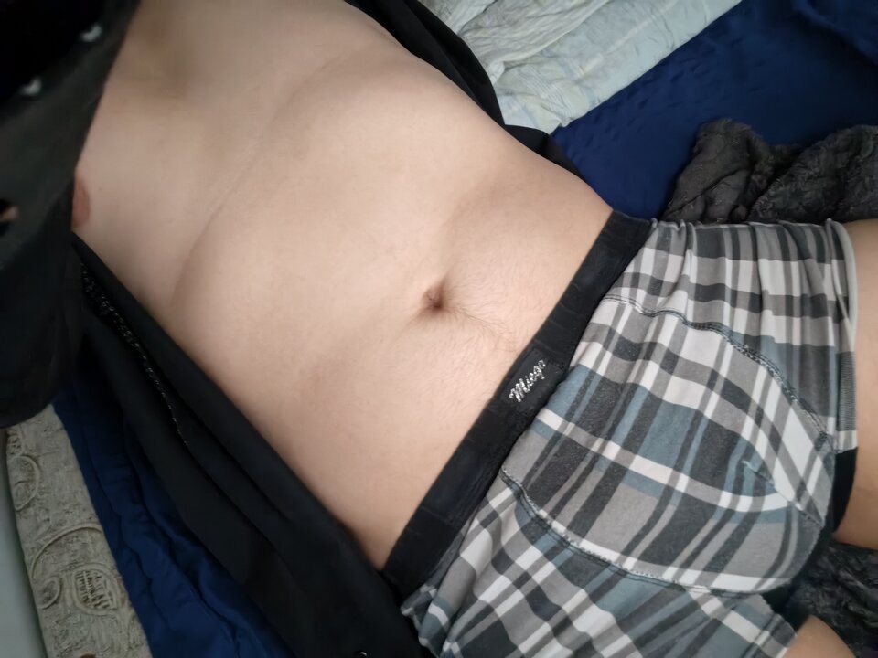 IMG_20230216_162611.jpg - kubusslodki