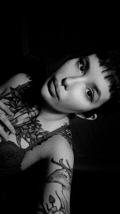 36567D50-DA53-414A-958C-FFD7CCB8BD84.jpeg