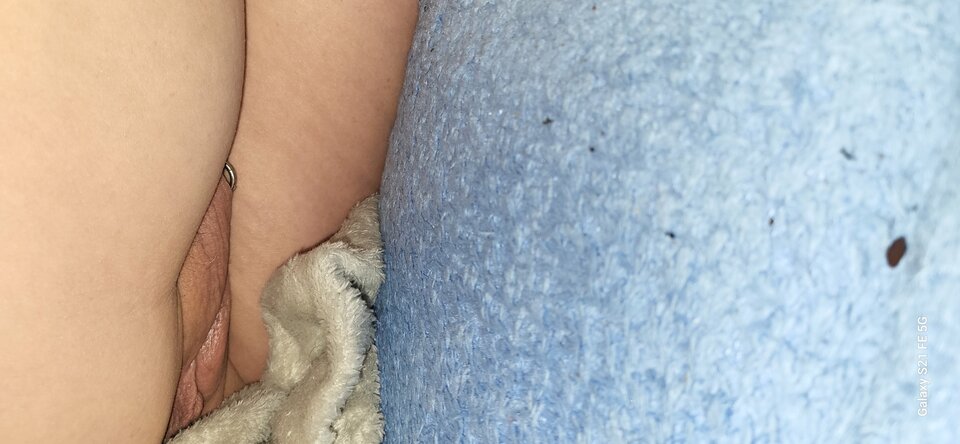 20230212_175550.jpg - samiswoi7576