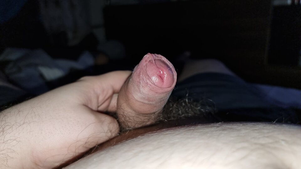 20230216_235438.jpg - Piotr36sc