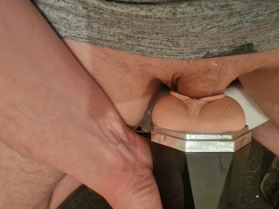 20230217_020057.jpg - Devil15388