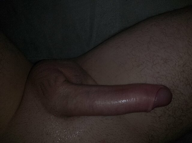 MrMoniuszko9494