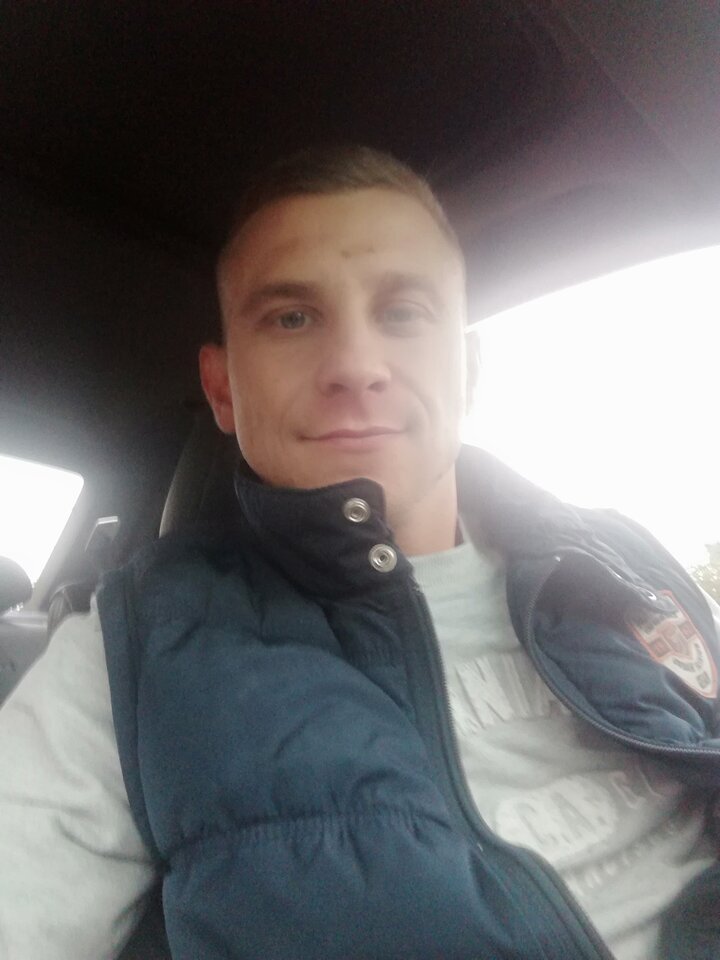 IMG_20220912_180640.jpg - ParaPani86