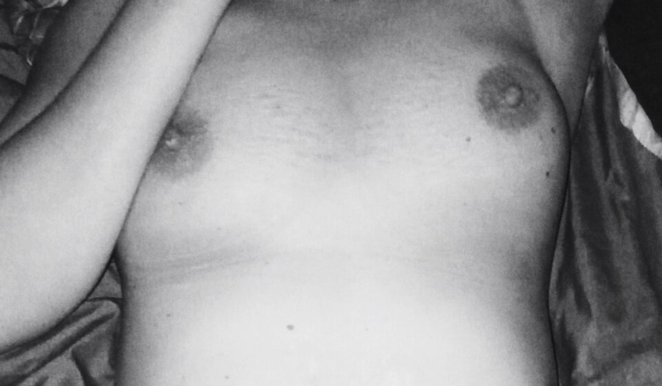 IMG_20230217_060521.jpg - MyWeDwoje35