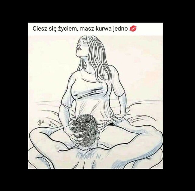 FB_IMG_1676610859608.jpg - Kotwbutach69