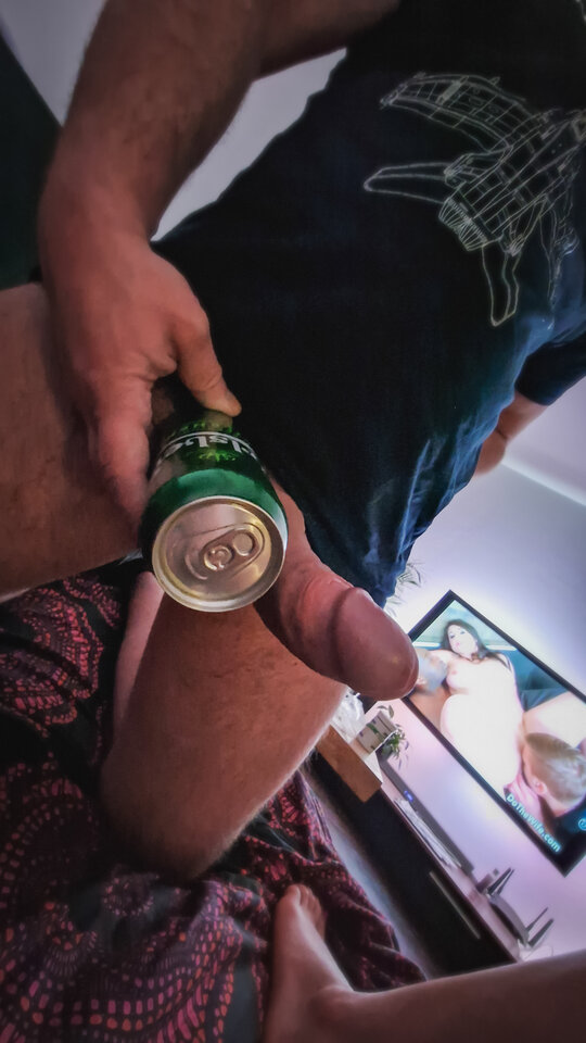 PSX_20230217_062328.jpg - 1couple420xxx