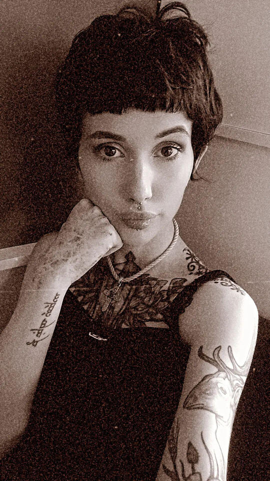 89621ED4-67BA-4989-8EEC-5A087B76525F.jpeg - tattoedmuse