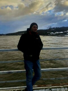 20230204_162606.jpg