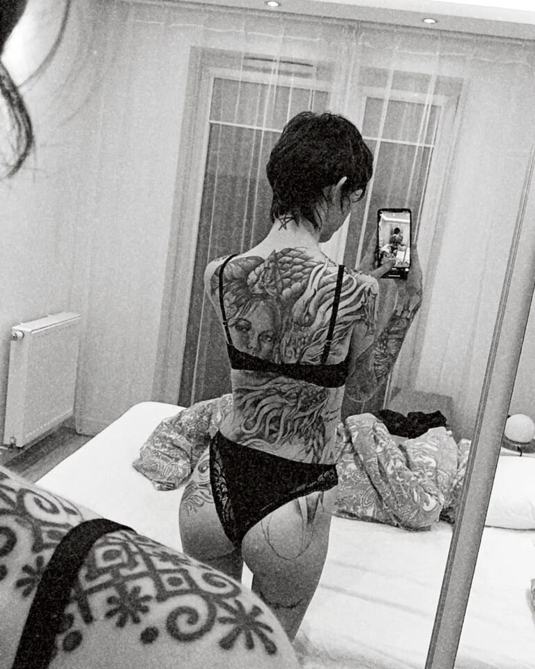 075F0332-4286-4F7D-A211-771A914818CE.jpeg - tattoedmuse