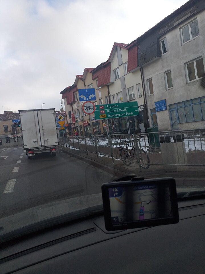 20230208_093049.jpg - BP74