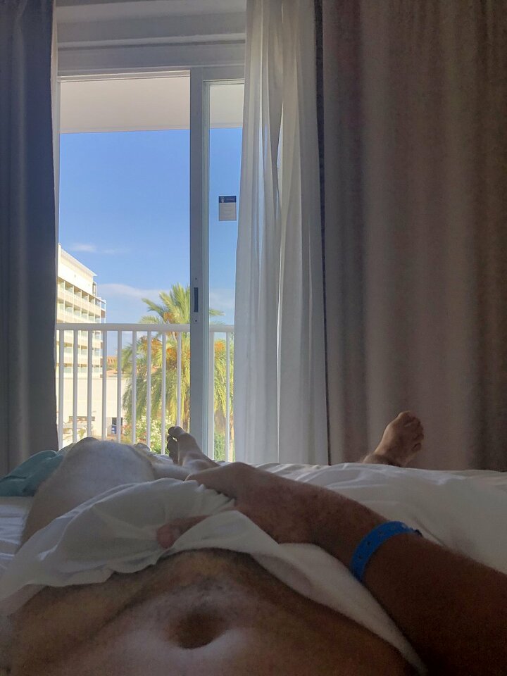 6B22A297-1A4E-43C4-8110-F761217B48D5.jpeg - Boommm