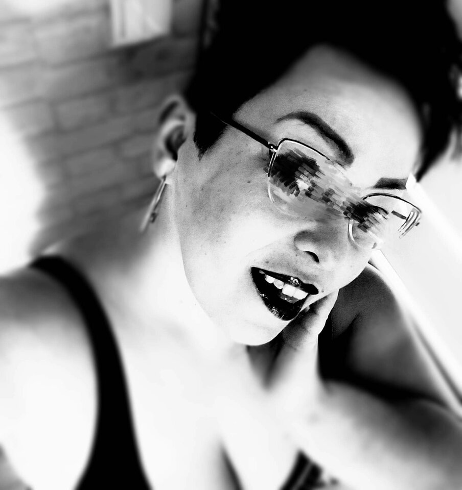 received_893123451930167.jpeg - Bejbiczki