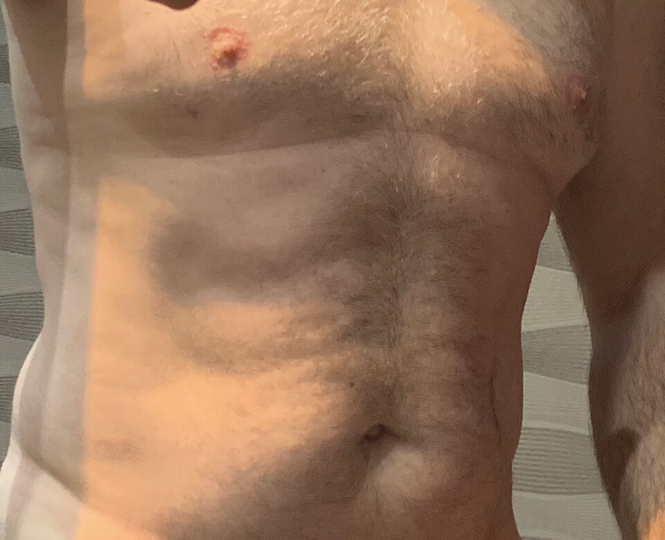 IMG_7376.jpeg - Przystojniachahaha