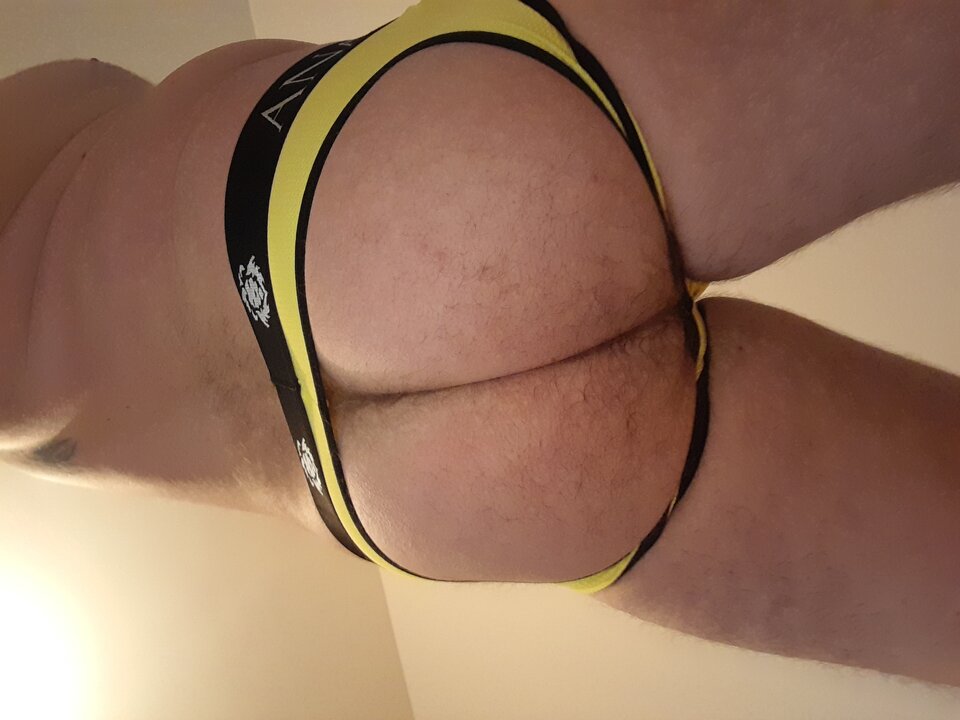 20230217_104715.jpg - rafal1410