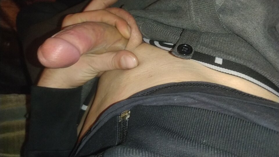 IMG_20230216_203838.jpg - mlodzi9391