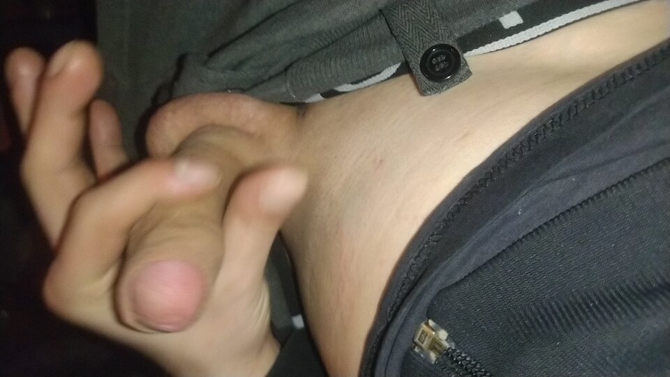 IMG_20230216_203814.jpg - mlodzi9391