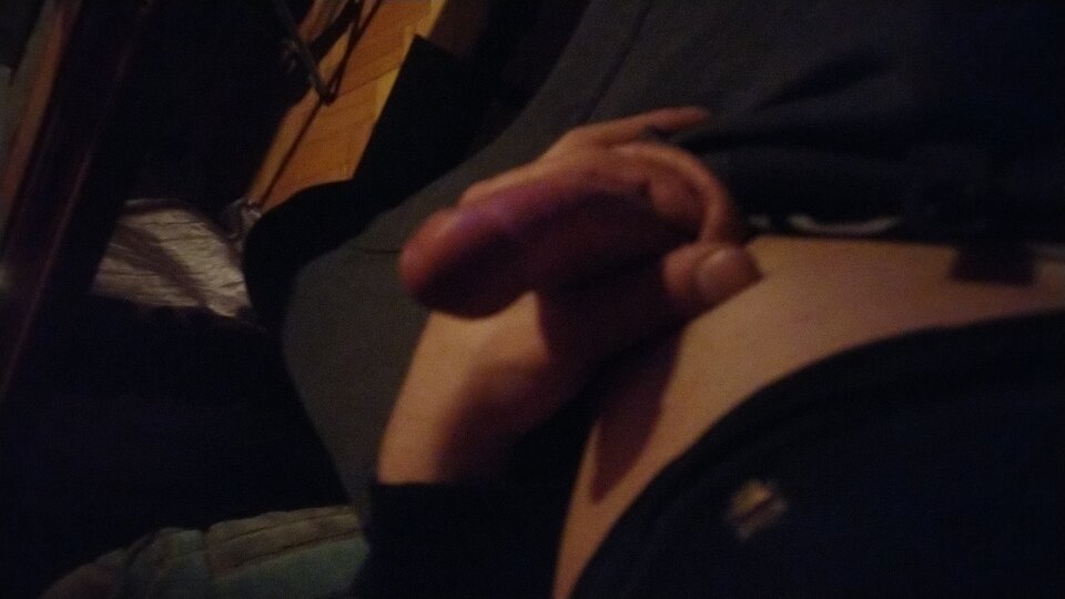 IMG_20230216_203510.jpg - mlodzi9391