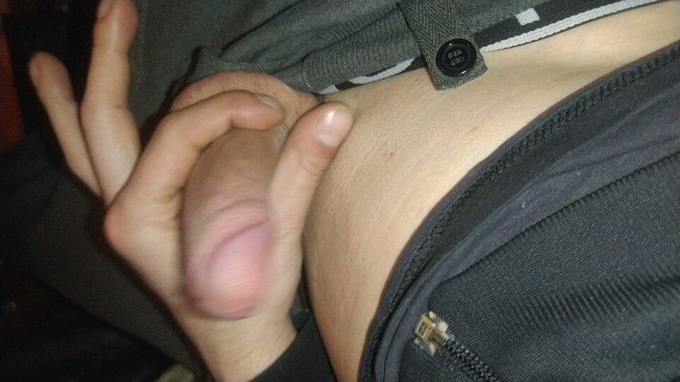 IMG_20230216_203816.jpg - mlodzi9391