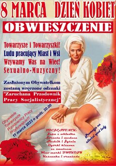 Dzień Kobiet.jpg