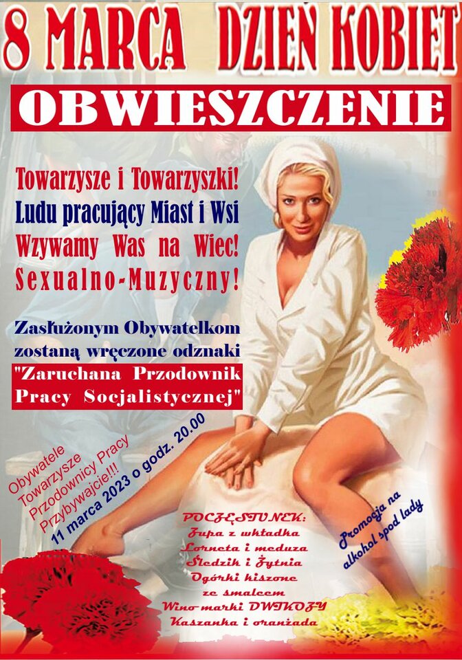 Dzień Kobiet.jpg - Swing_by_night_club