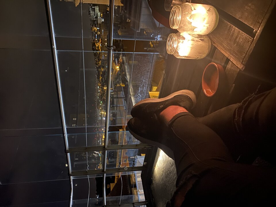 D10E558E-29A3-443A-A7DB-510E00BE8D1D.jpeg - JamesHar