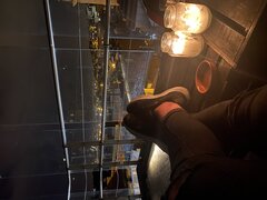 D10E558E-29A3-443A-A7DB-510E00BE8D1D.jpeg
