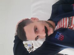 20230124_144609.jpg