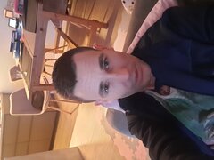 20220810_014430.jpg
