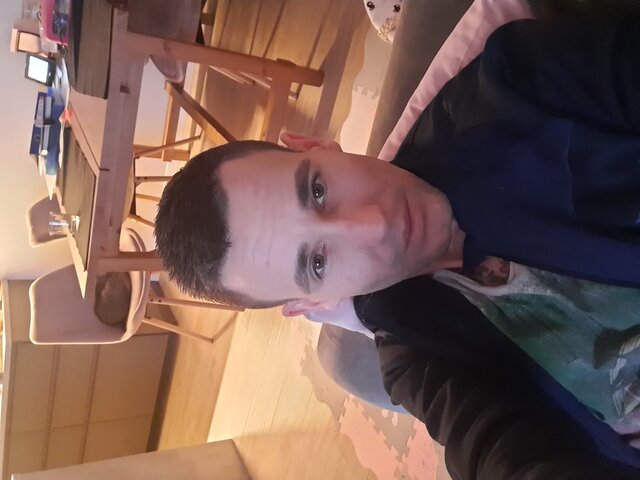 SantiD87