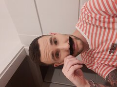 20230123_192502.jpg