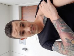 20220717_181303.jpg