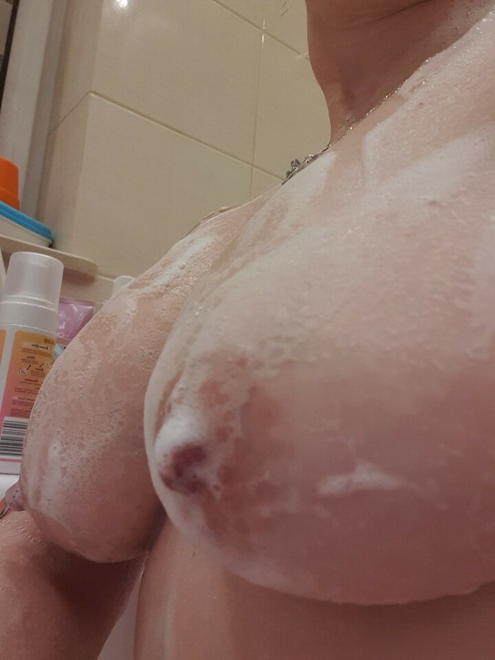 IMG_20230217_124627.jpg - Mywawa4630