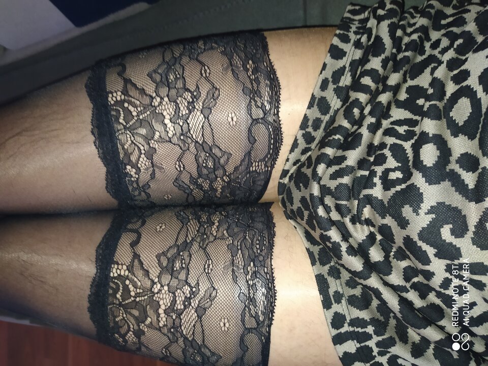 IMG_20230217_132718.jpg - krzysmonia