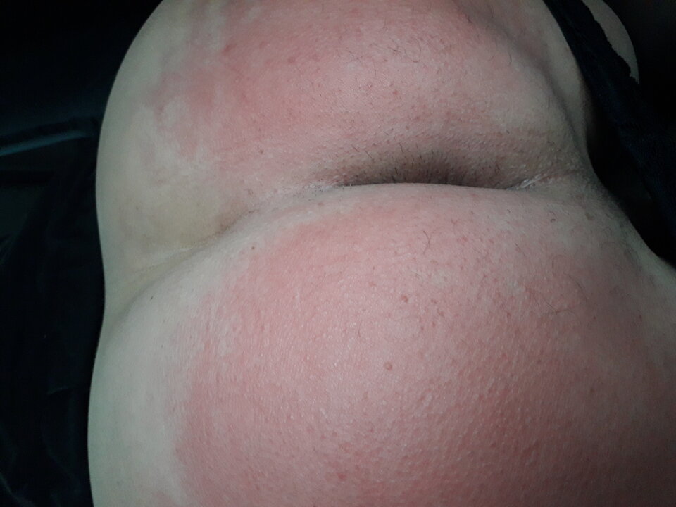 20230217_135242.jpg - MIREK492000