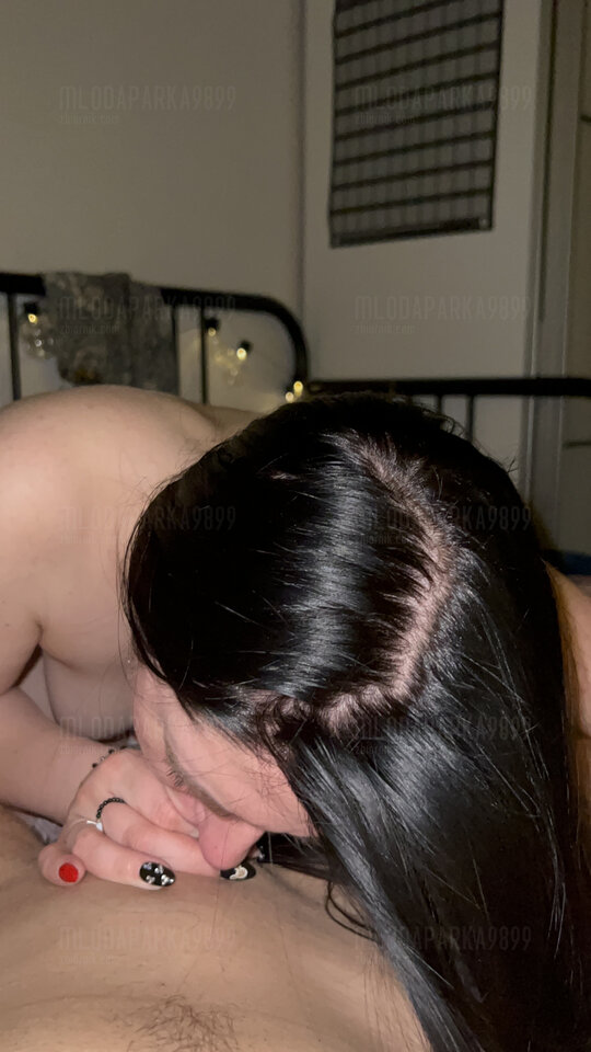 9439D204-12F9-4261-9EDC-18CFE53FFCA5.jpeg - Mlodaparka9899