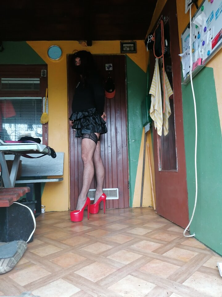 IMG_20230217_152945.jpg - unialeszno