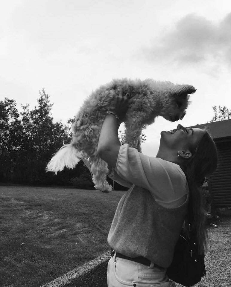 10C20B64-EA61-4E56-8D8F-518183837402.jpeg - MarysiaFun00