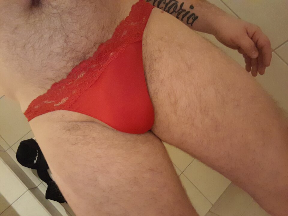 20230217_161824.jpg - rafal1410