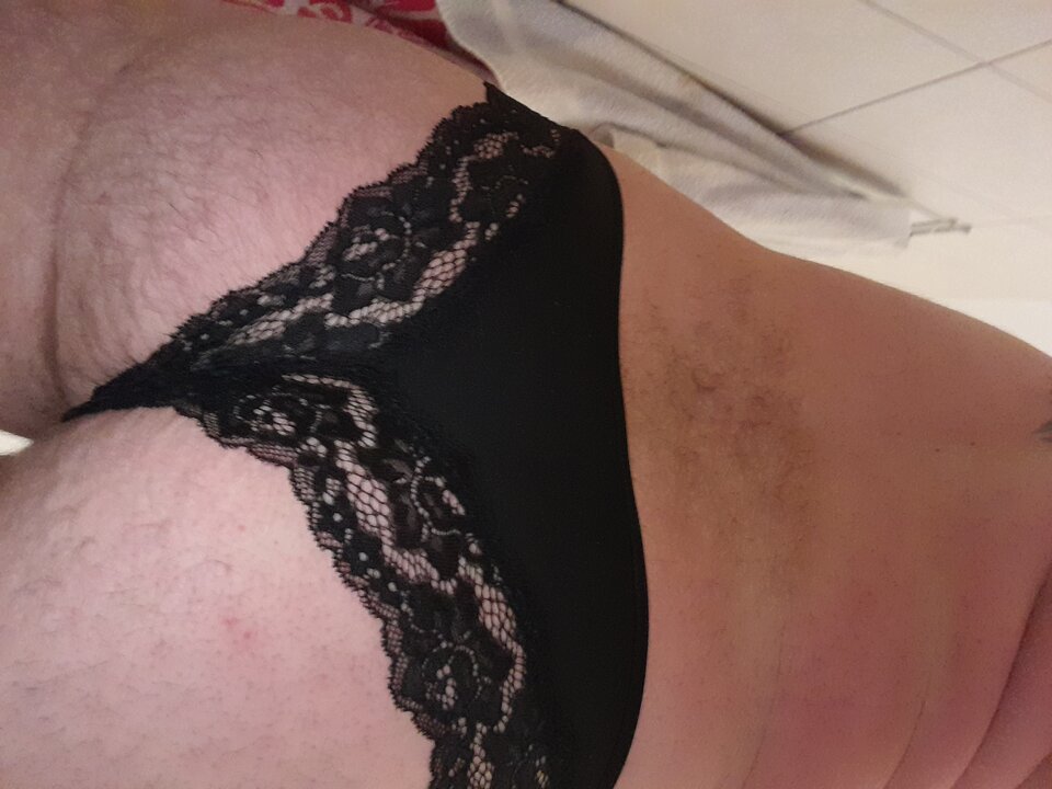 20230217_161924.jpg - rafal1410