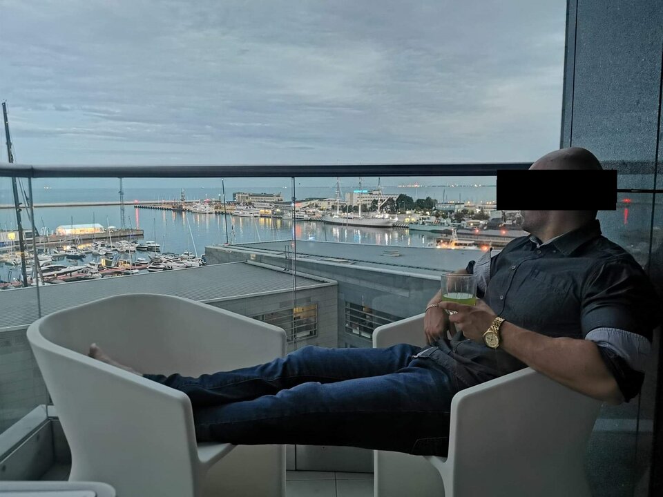 zb.jpeg - InnyNizInni1990